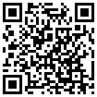 qrcode für WAGO 50088146 - 750 630/000 006 SSI Geber Interface 0 08 2 5qmm lichtgrau