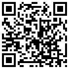 qrcode für Perle 05050192 - Medien Konverter Rate 10/100/1000 RJ45/SFP Slots (lee)