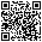 qrcode für Spelsberg AL MPS-1010 - Montageplatte 77x88x1 5mm 15500801