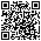 qrcode für OBO Bettermann 5095282 - V20 2 FS 280 SurgeController zweipolig FS 280V