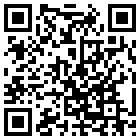 qrcode für Spelsberg 73383301 - AK3 ABL Außenbefestigungslaschen