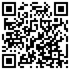 qrcode für Schneider Electric RXM040W - Beschaltungsmodul Diode 6 250V