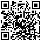 qrcode für Merten MEG2312-7260 - SCHUKO Steckdose BRS Klappd Schriftf StK aluminium AQUA