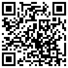 qrcode für Siedle KR 613-3 W - Kombirahmen Alu Adapter 3Module Weiß 040822