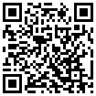 qrcode für Lindner 1701.0634 - Mersen N216718J D02 63A gG 440V kupfer NEOZED Sicherungseinsatz