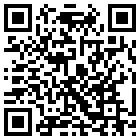 qrcode für OBO Bettermann 2060 2M AB BK - CL2008BP2000BK Profilschiene gelocht SW11 2000x20x8 St 1106023
