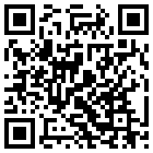 qrcode für Dehn + Soehne 365037 - Dehn Falzklemme 0 7 8mm 365 037 M8x38mm Klemmblock Cu NIRO