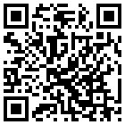 qrcode für ABB CA5-31E - Hilfskontaktblock 4 polig 3 Schliesser 1 Öffner