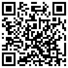 qrcode für OBO Bettermann WLK 1130 FT - Kreuzung 110x300 St FT Weitspannkabelleiter 110 6312942