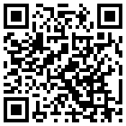 qrcode für Mennekes 4110 - 32A5P 6H400V Wanddose Cepex IP44 elektrograu