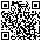 qrcode für Hager SL200804D5 - Inneneck einstellbar SL 20x80 Dekor Eiche