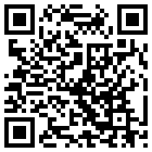 qrcode für OBO Bettermann OKA-G30040240ES - Kanalendstück OKA G/OKA St FS 7424302