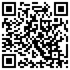 qrcode für ABB ZLS201E18 - Stromschiene 100A 18PLE 320mm 2CCF800163R0001