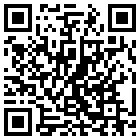 qrcode für Cellpack SR1F 12.7-6.4/M - sw Schrumpfschlauch dünnw 12 7 6 4mm 100m 126907