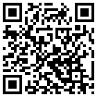 qrcode für OBO Bettermann LK4 60120 - Verdrahtungskanal 60x120x2000 PVC steingrau 6178039