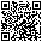 qrcode für OBO Bettermann TUK V 9011 - Tubus VA Abdeckung PA graphitschwarz Kassette 7408534