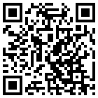 qrcode für Hager SVN433 - Druckschalter 16A 2S 230VAC Leuchtmelder grün 1PLE