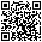 qrcode für Indexa 27271 - DF110TX digitale Funk A/V Sender 25fps