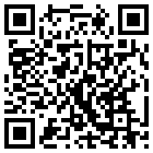 qrcode für Siemens 6SL3203-0CD22-2AA0 - Netzdrossel FSC 3AC 380 480V 22A