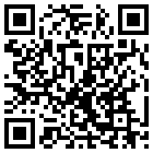 qrcode für Spectralink 2215-36829-001 - WiFi Handset 84 series Belt Clip
