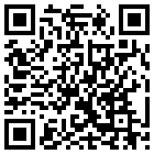 qrcode für OBO Bettermann ISSBP140110WA - Bodenplatte 200x170x3mm St FSK RAL9006 6290134