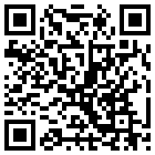 qrcode für Hager SL200804D1 - Inneneck einstellbar SL 20x80 Dekor Alu