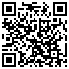 qrcode für Moeller Electric Z-SV-10/N-1TE/13 - EATON Verschienung 264917