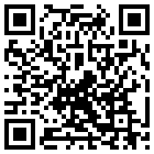 qrcode für Moeller Electric NZMB2-A250-BT-NA - EATON Leistungsschalter 3p 250A 107784