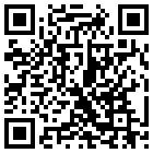 qrcode für OBO Bettermann RKS V3 20 - Rahmenkassette 383x383x20 V2A Schnurauslass 7406530