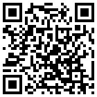 qrcode für Schneider Electric 13135 - Platte 65x85 Steckdosen 50x50