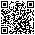 qrcode für Fränkische Rohrwerke Kabuflex S DN 160 - Fränkische Kabuflex NW 160 3 Stangen Muffe 19021160