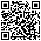 qrcode für Grothe 74857 - TF 1148/50 Informationsfeld Sinthesi S2 Beleuchtung grün