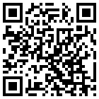 qrcode für Perle 05050102 - Medien Konverter1000 RJ45/ST Multimode
