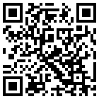 qrcode für Gira 1465721 - Tragplatte 5fach cremeweiß Event Klar