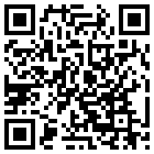 qrcode für Rittal SZ 2460.000 - SZ Verschluss Einsatz Ausführung A Zink Druckguss 7 Vierkant 27