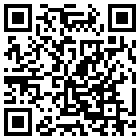 qrcode für Phoenix Contact IB IL SCN-PWR IN-CP - 2727637 Inline Stecker