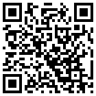 qrcode für Hager SL2011549011 - Inneneck einstellbar SL 20x115 graphitschwarz