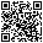 qrcode für ABB ZLS201-E48 - Stromschiene 100A SmissLine L=864mm 48PLE