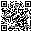 qrcode für Berker 09 1826 25 19 - 918262519 Rahmen 2fach Integro Flow polarweiß glänzend