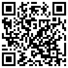 qrcode für Hager R3023VERZ - Endstück FWK 3E E30 50x60mm verzinkt