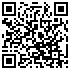 qrcode für Siedle KR 614-1/1 SM - Kombirahmen Alu Adapter 1Modul Silber 040853