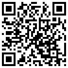qrcode für Rittal SM 6321.010 - SM Tastaturablage Bediengehäuse Flächen