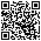 qrcode für EPSON C32C823991 - USB UB U05