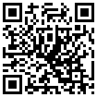qrcode für Merten 516914 - Zwischenring Klappdeckel transparent anthrazit AQUADESIGN
