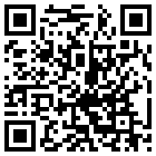 qrcode für Jung CD581KW - Rahmen 1fach Kabel Kanal weiß