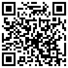 qrcode für ABB CAF6-11K - Hilfsschalterblock Schraubanschluss K6/KC6