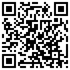 qrcode für Axis 5901-421 - Zubehör T93C WALL POLE CONDUIT BACKBOX
