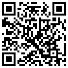 qrcode für Bachmann 928.902 - Elevator Cover Einbau gebürstet