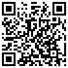 qrcode für OBO Bettermann KS-S - DE Kennzeichnungsschild Abschottungs Systeme 7205425