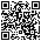 qrcode für OBO Bettermann LSA-TOOL - Auflegewerkzeug LSA Plus 5084040
